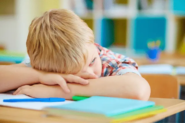 Read more about the article Eleven Proven Ways to Prevent Boredom in the Classroom, Part 2