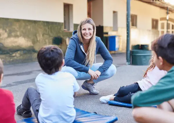 fun games to teach long vowel sounds